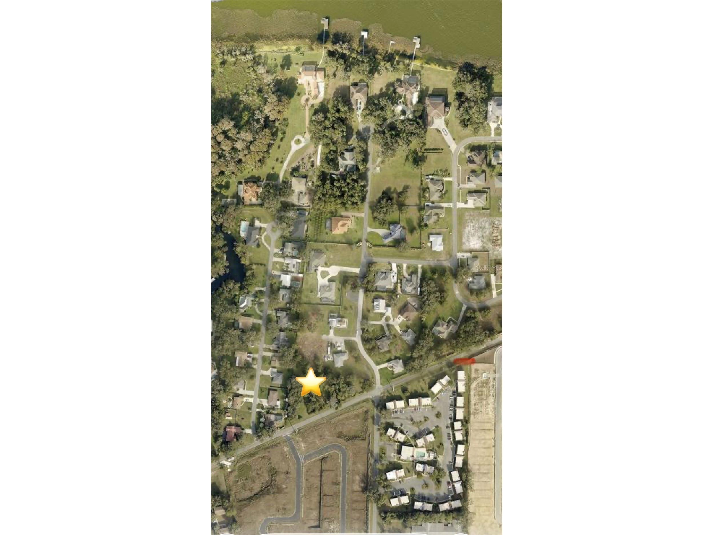 Bentley Road Leesburg FL 34748 O6374249 image4