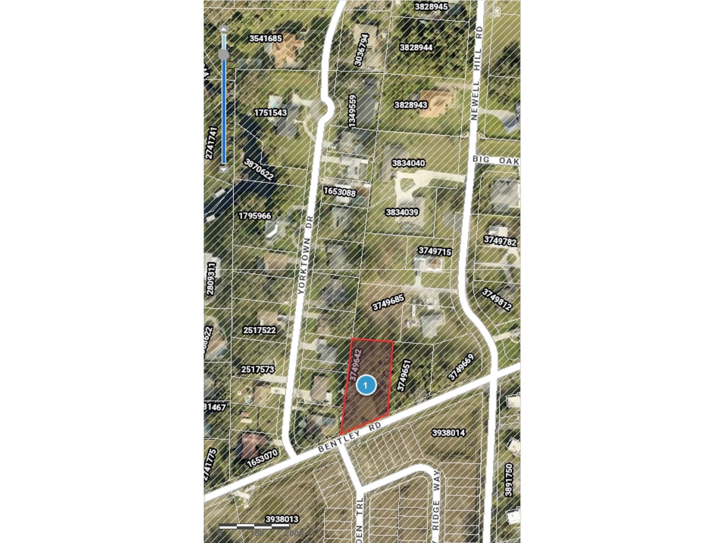Bentley Road Leesburg FL 34748 O6374249 image5