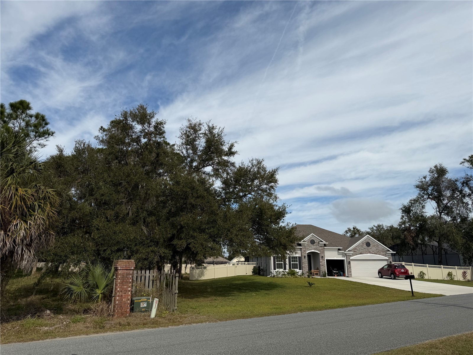 Bentley Road Leesburg FL 34748 O6374249 image6