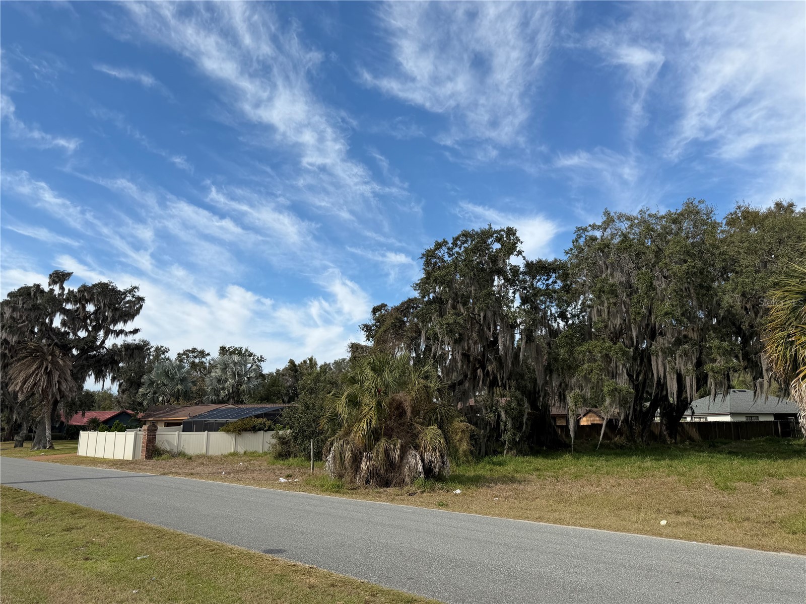 Bentley Road Leesburg FL 34748 O6374249 image7