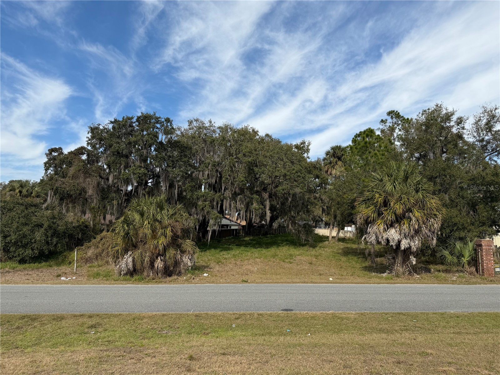 Bentley Road Leesburg FL 34748 O6374249 image8