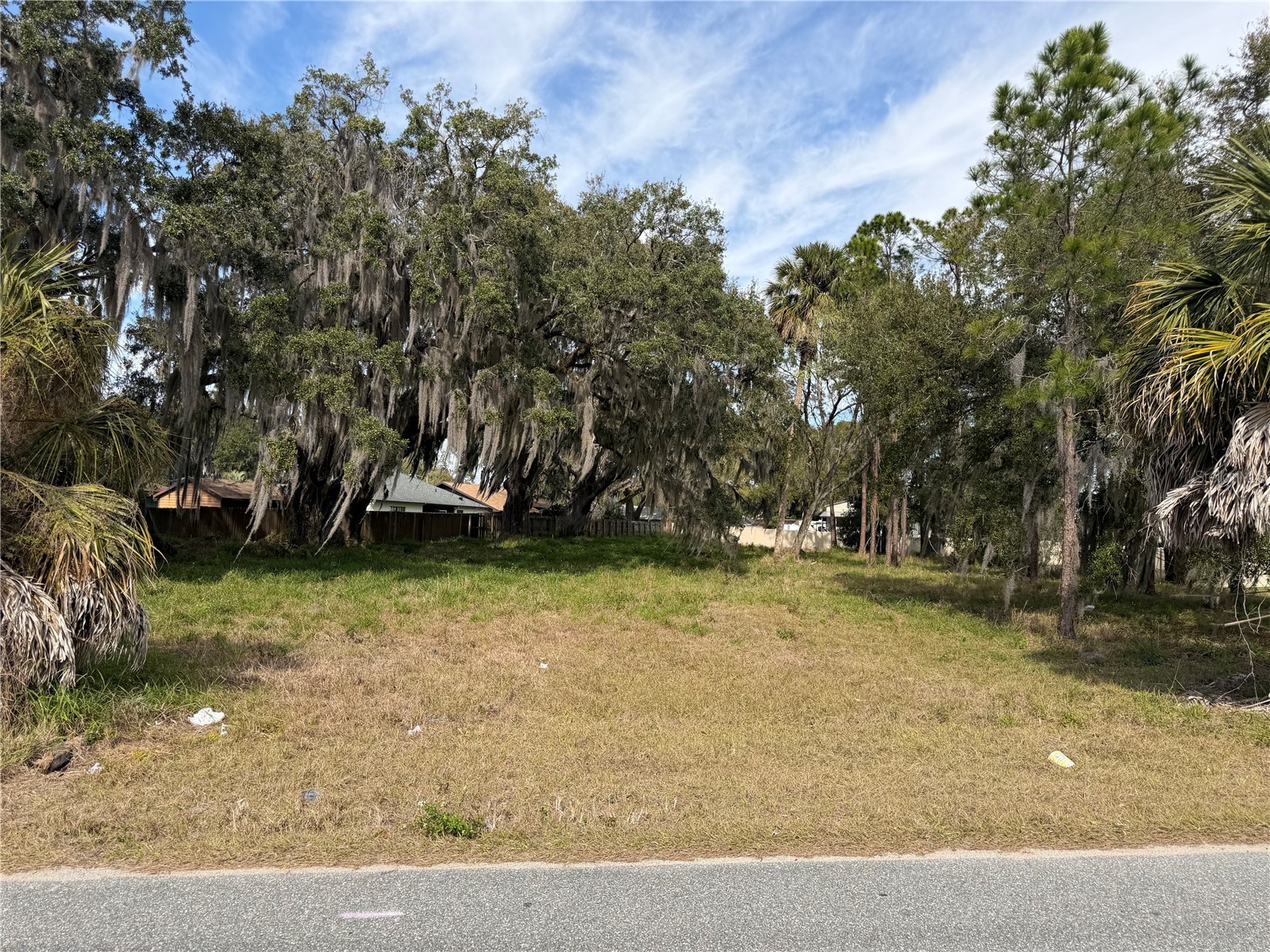 Bentley Road Leesburg FL 34748 O6374249 image9