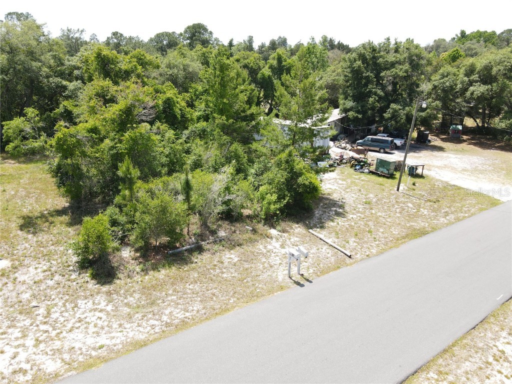 Benton Drive Eustis FL 32736 G5083287 image1