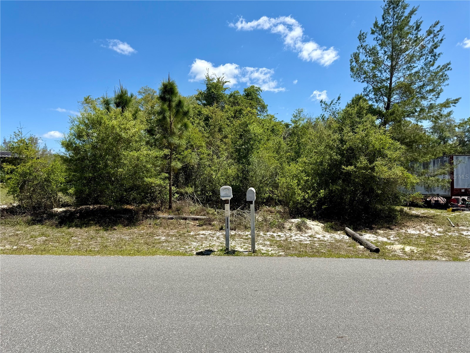 Benton Drive Eustis FL 32736 O6398749 image1