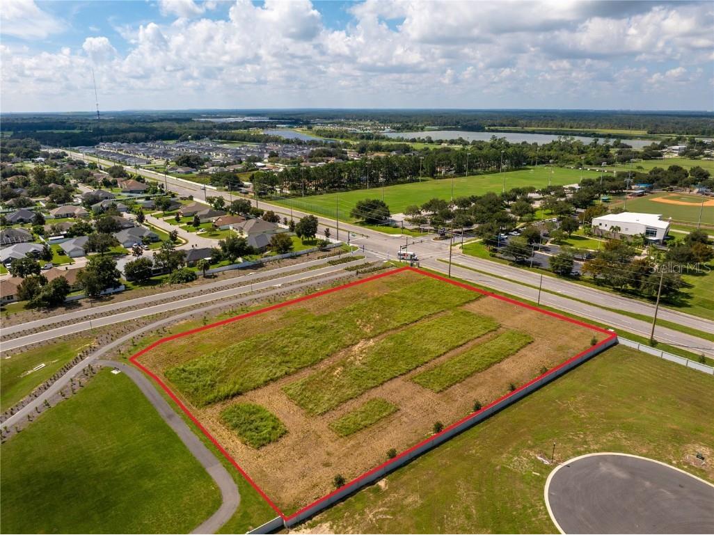 Berkley Road Auburndale FL 33823 L4953512 image1