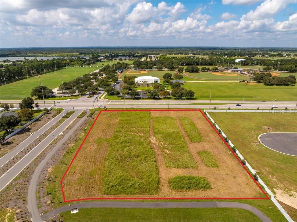 Berkley Road Auburndale FL 33823 L4953512 image2