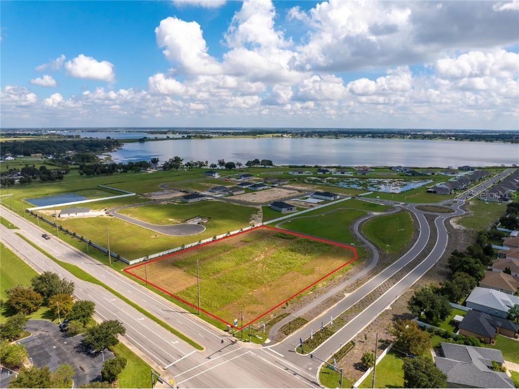 Berkley Road Auburndale FL 33823 L4953512 image3