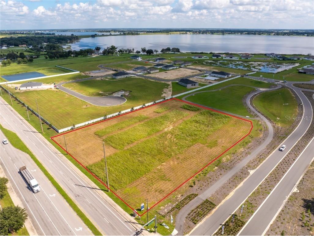 Berkley Road Auburndale FL 33823 L4953512 image4