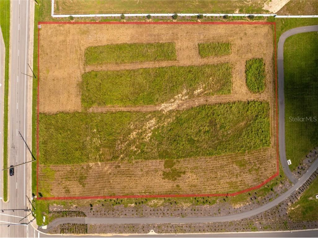 Berkley Road Auburndale FL 33823 L4953512 image5