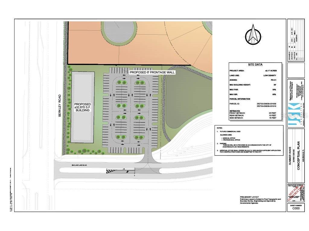 Berkley Road Auburndale FL 33823 L4953512 image6