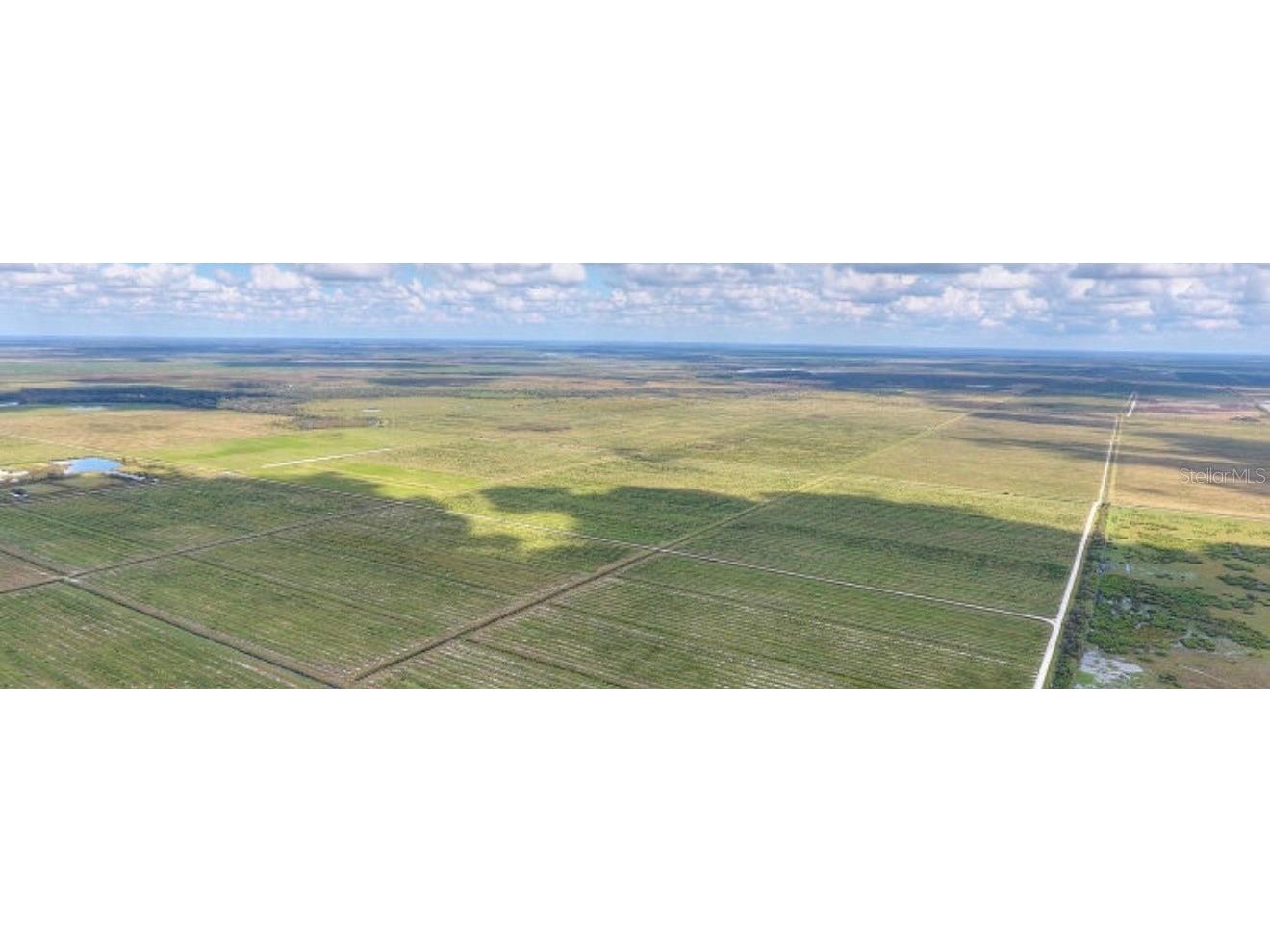 Bermont Rd & 31 Punta Gorda FL 33982 TB8463052 image1