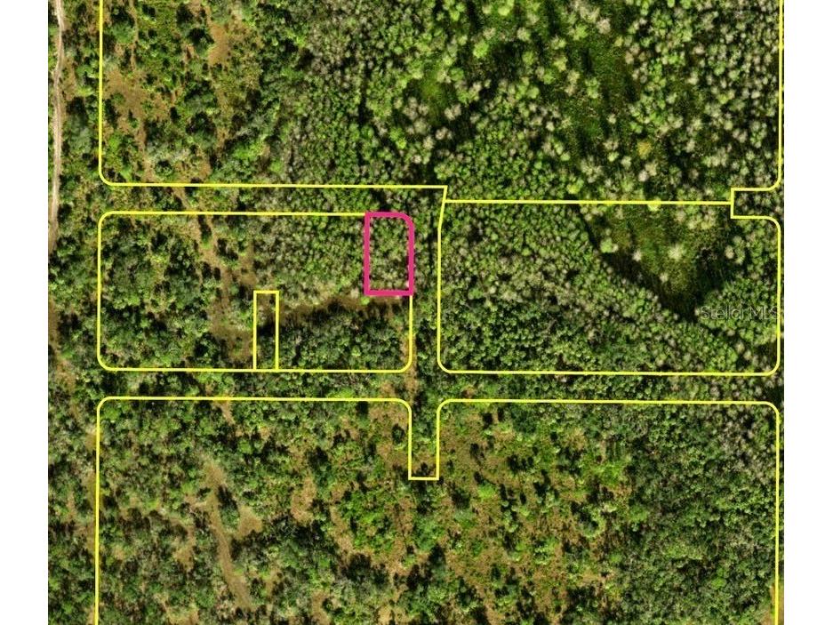 Bermont Rd & 31 Punta Gorda FL 33982 TB8463052 image2
