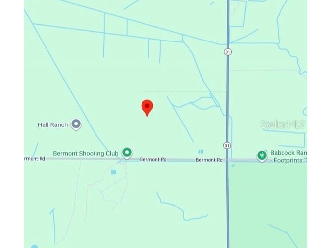 Bermont Rd & 31 Punta Gorda FL 33982 TB8463052 image4