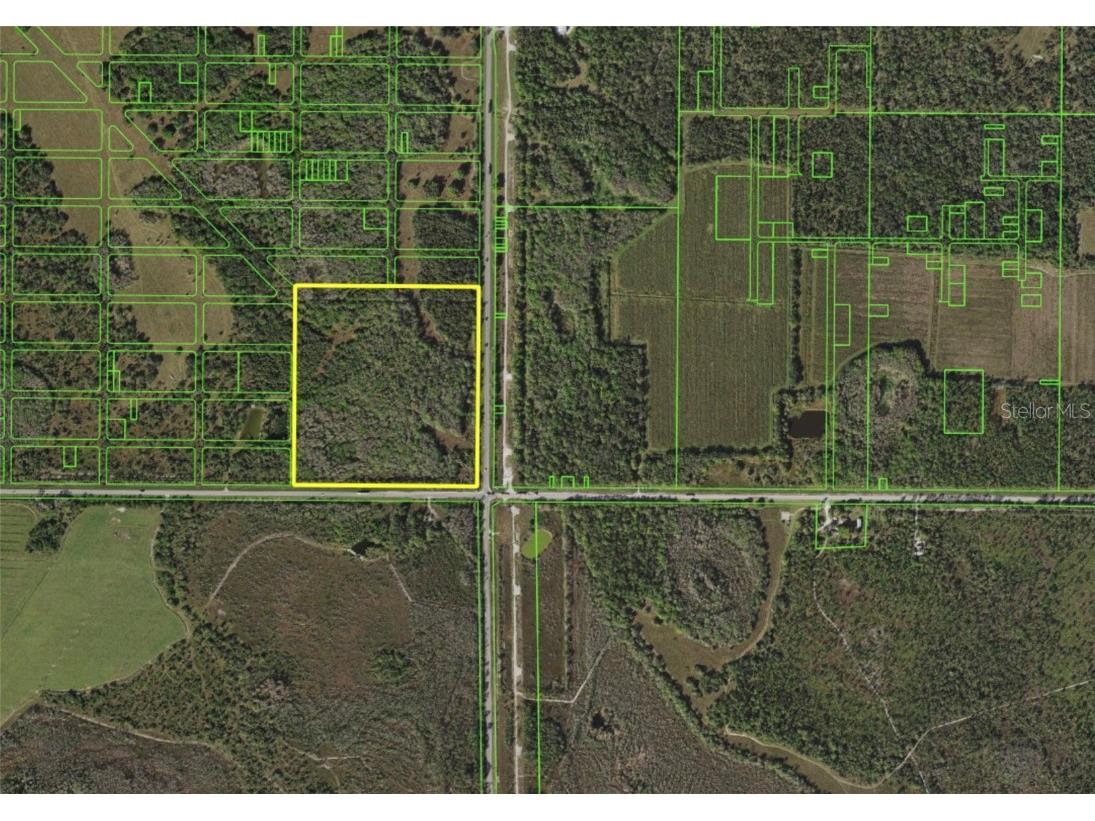 Bermont Road Punta Gorda FL 33982 C7477002 image1