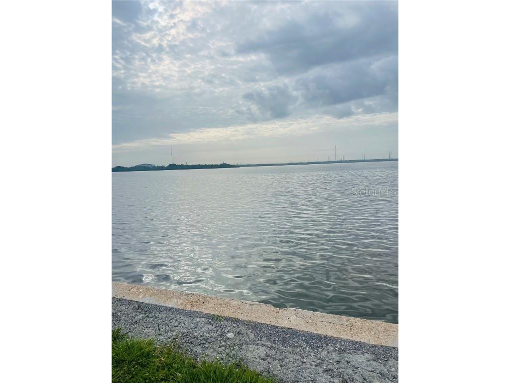 Bermuda Boulevard Tampa FL 33605 T3460974 image1