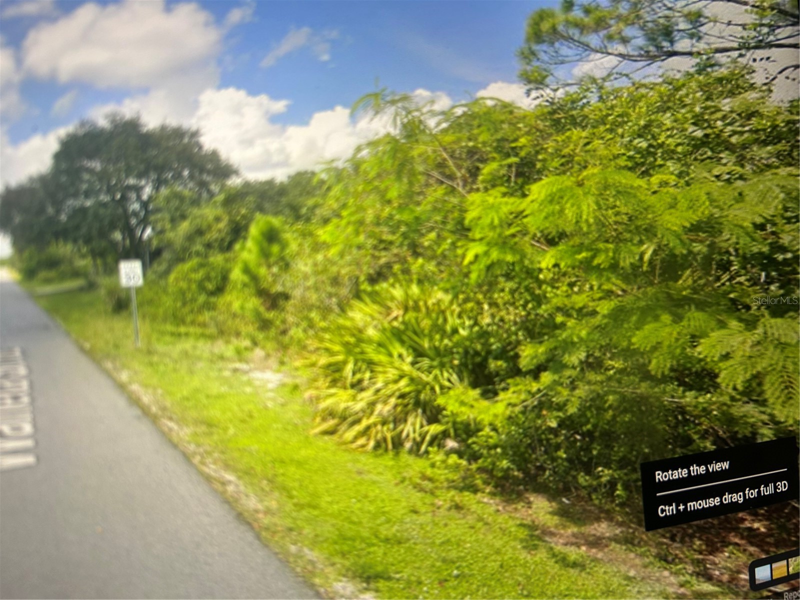 1833 Bermuda Court Court Palm Bay FL 32907 O6382932 image1