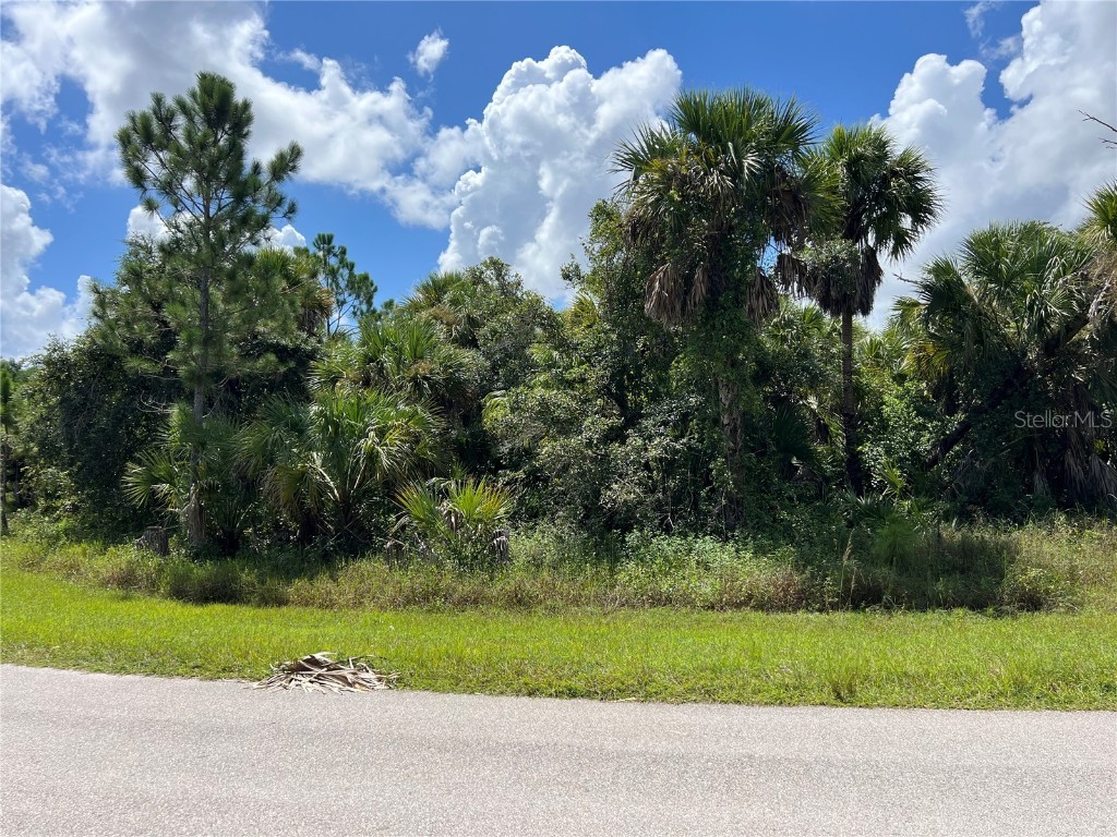 Bernhard North Port FL 34288 C7497414 image1