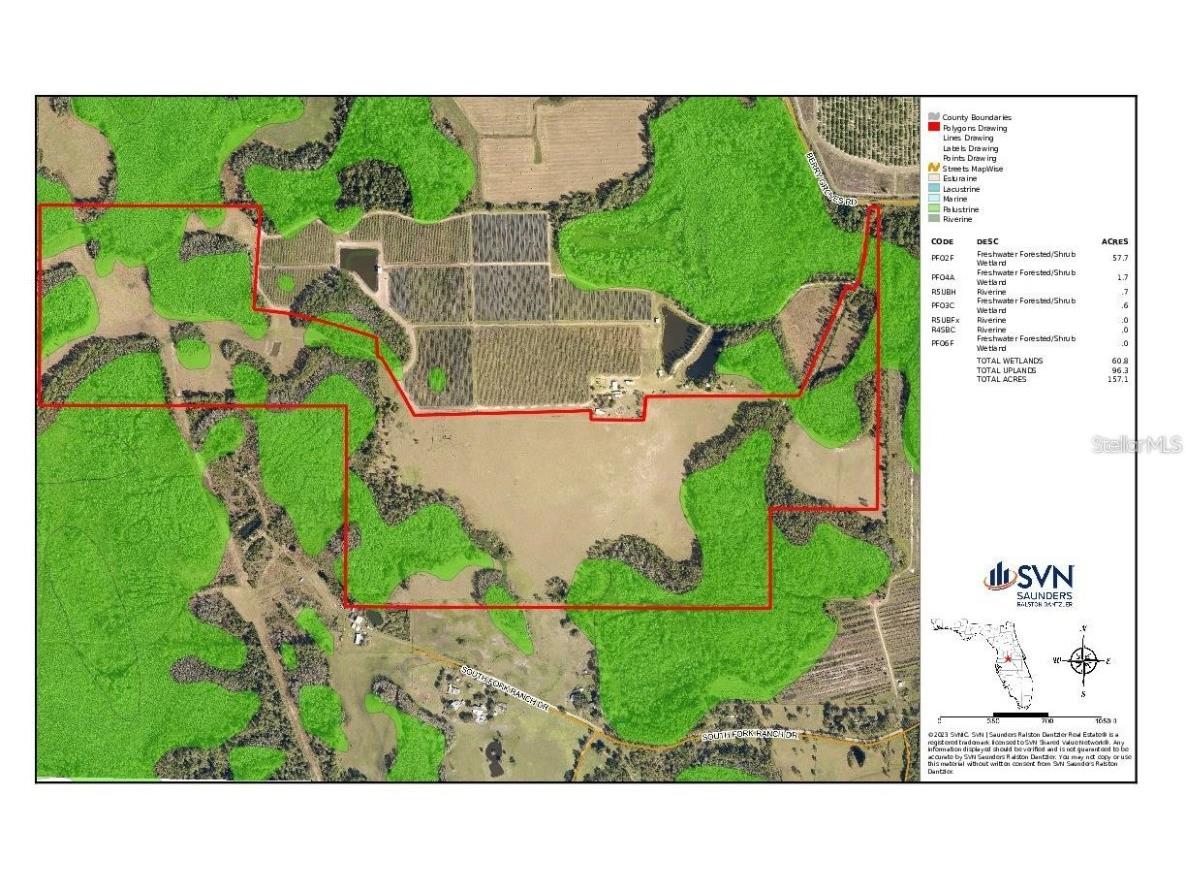 Berry Groves Rd Drive Clermont FL 34714 L4949248 image17