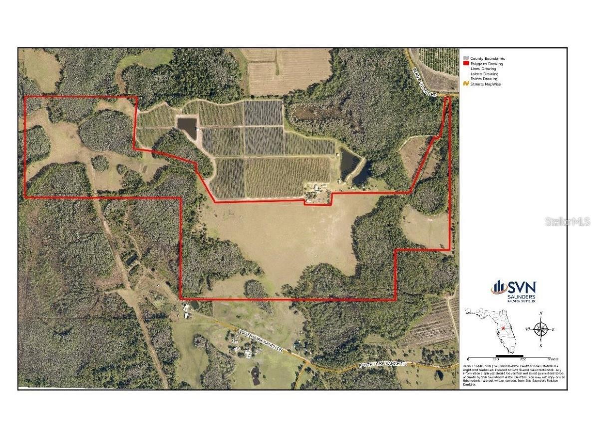 Berry Groves Rd Drive Clermont FL 34714 L4949248 image18