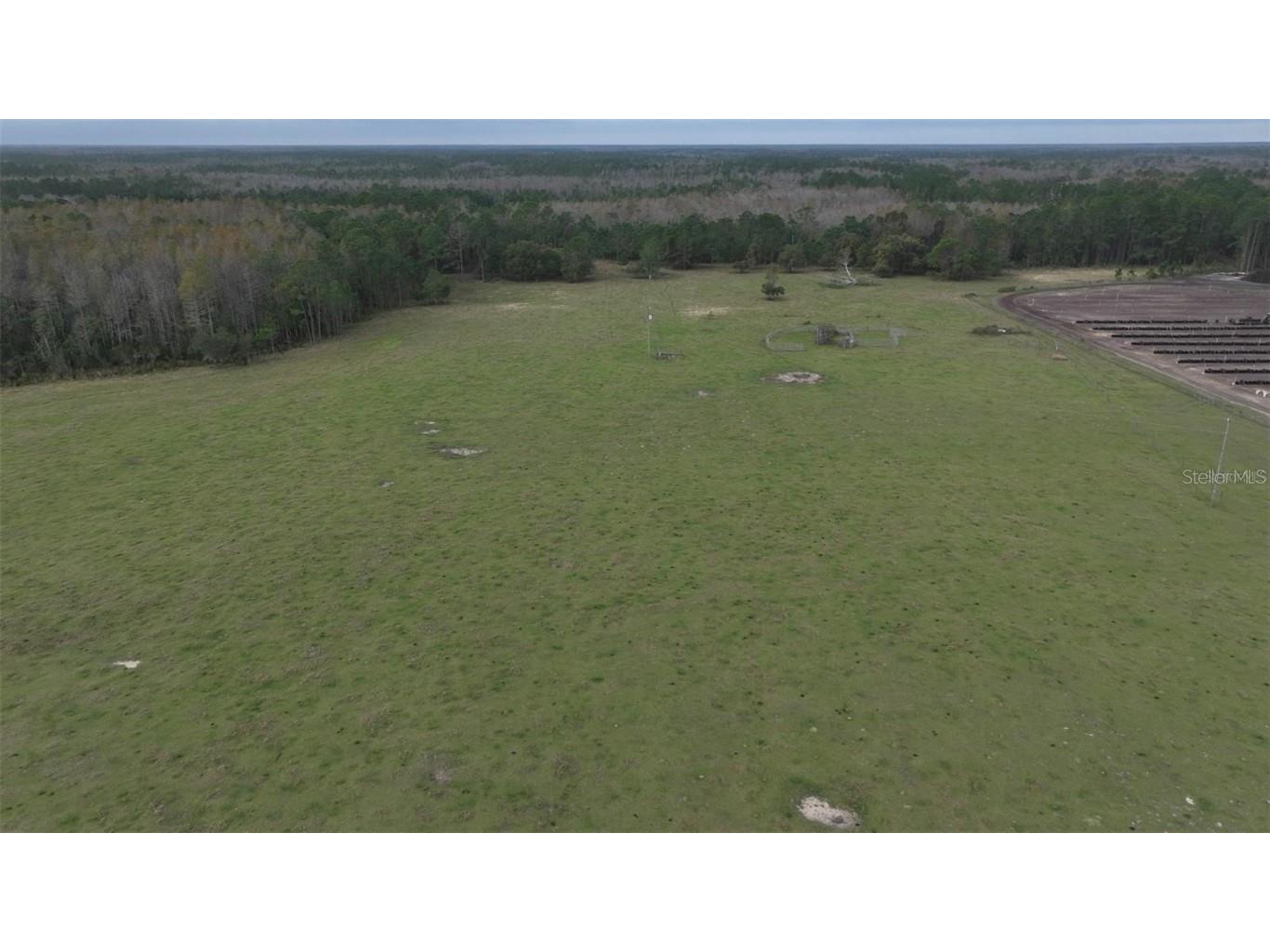 Berry Groves Rd Drive Clermont FL 34714 L4949248 image2