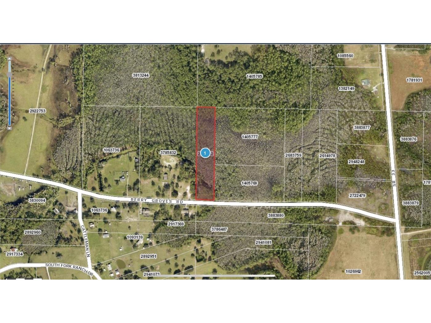 Berry Groves Road Clermont FL 34714 O6191046 image1