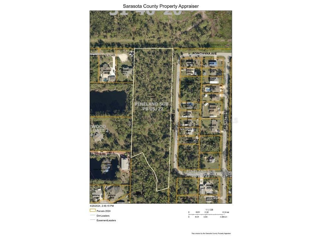 Bertrend Street Englewood FL 34223 C7493779 image3