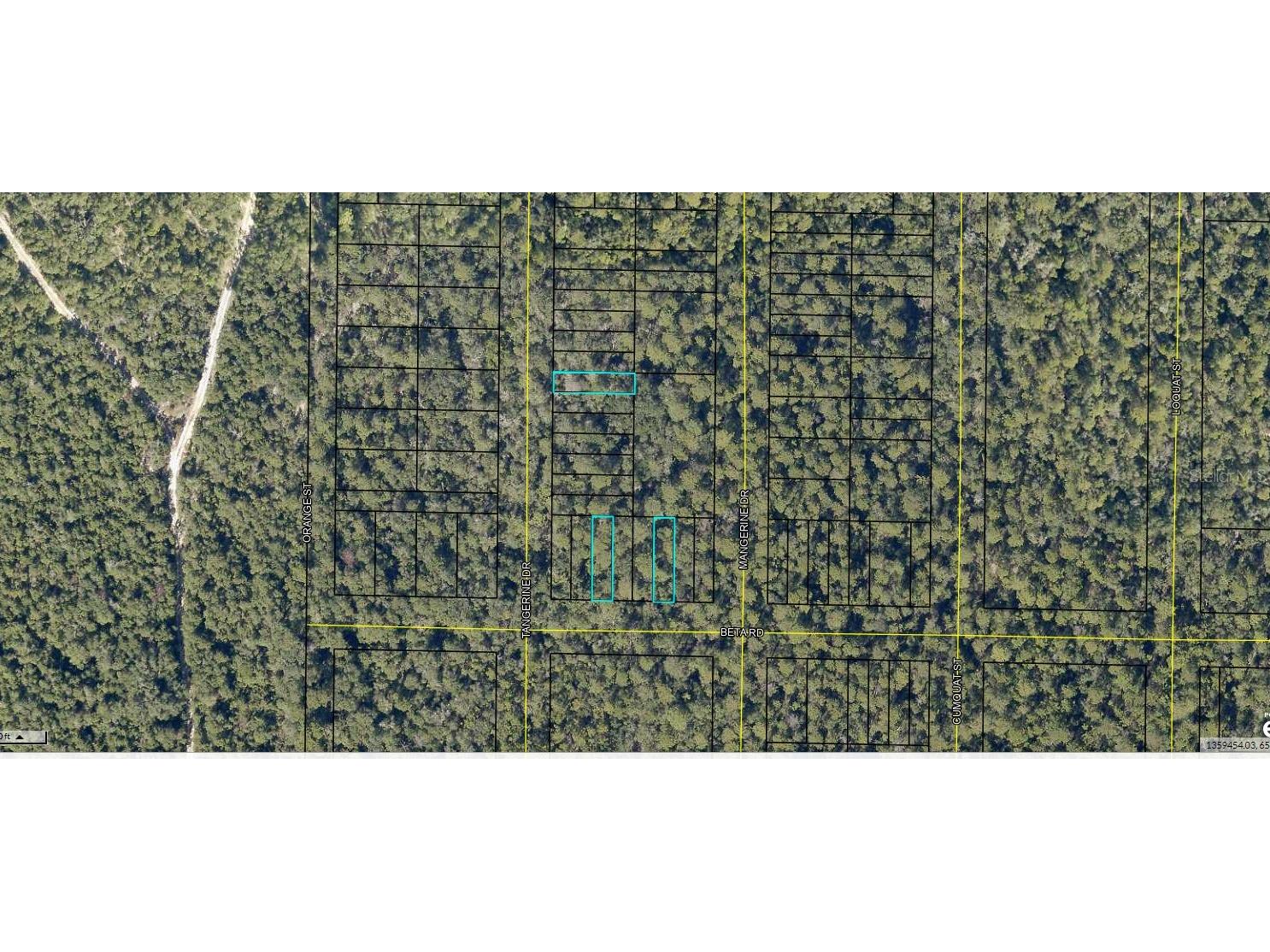 Beta Road Crestview FL 32539 FC296602 image1