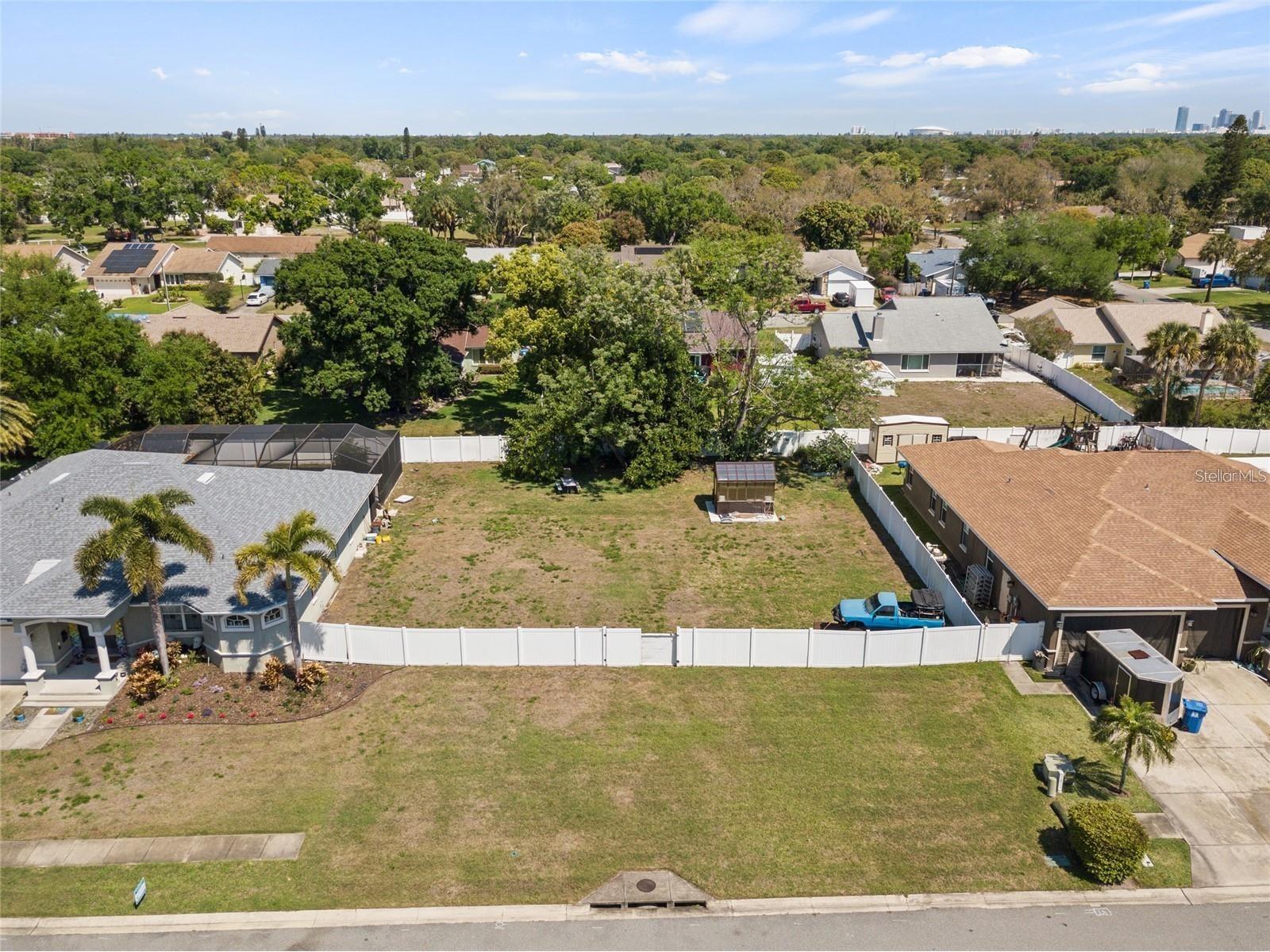 Bethel Court S Saint Petersburg FL 33712 TB8491691 image1