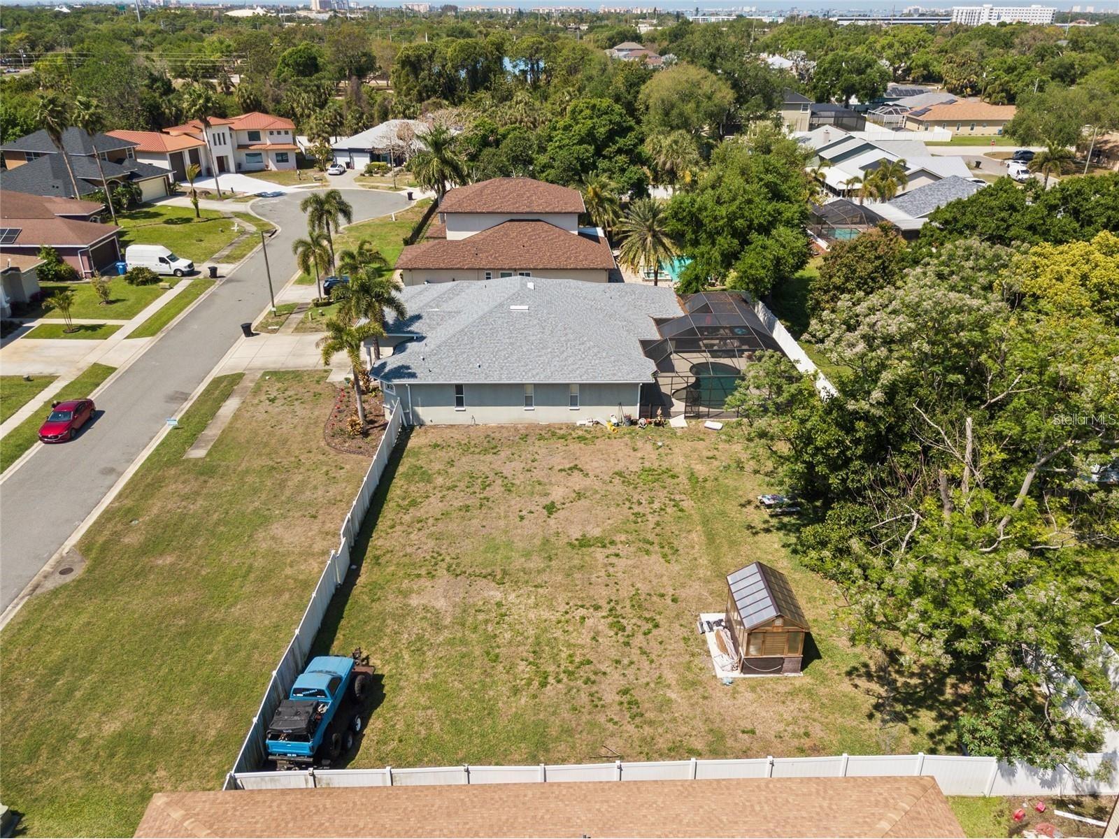 Bethel Court S Saint Petersburg FL 33712 TB8491691 image2