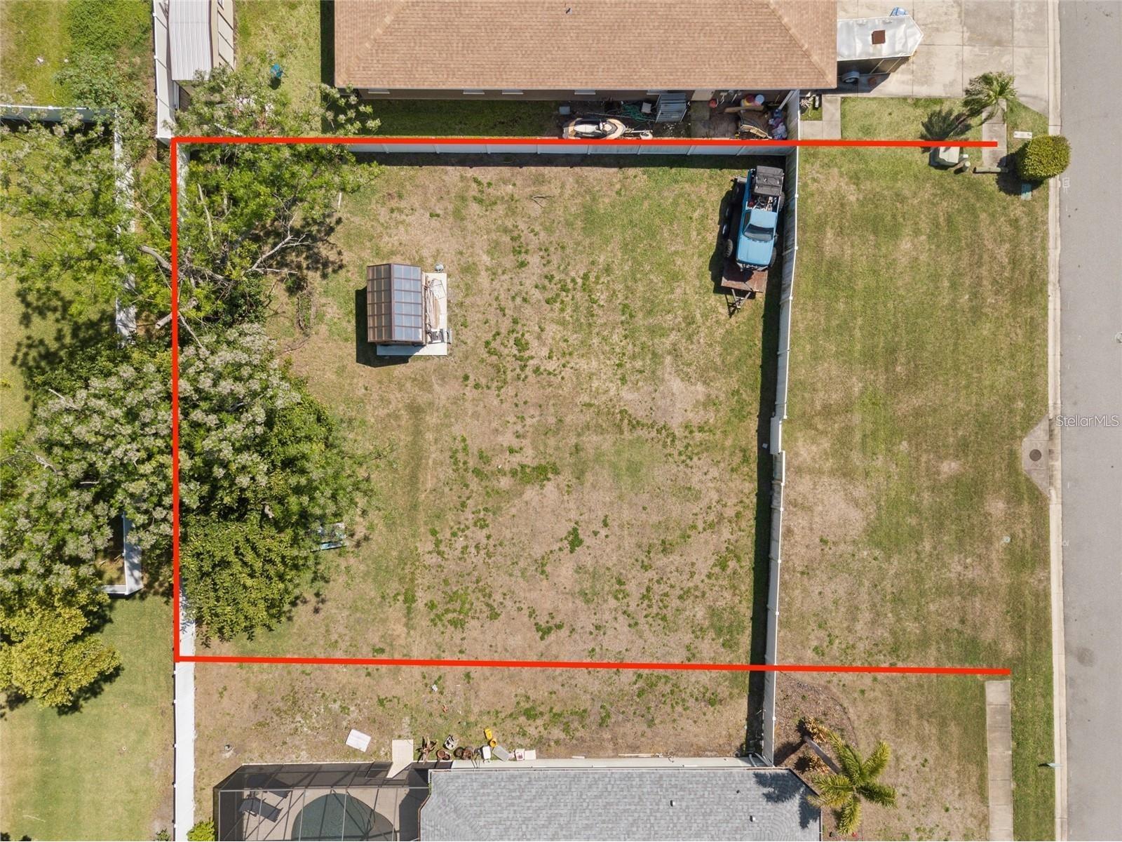 Bethel Court S Saint Petersburg FL 33712 TB8491691 image3