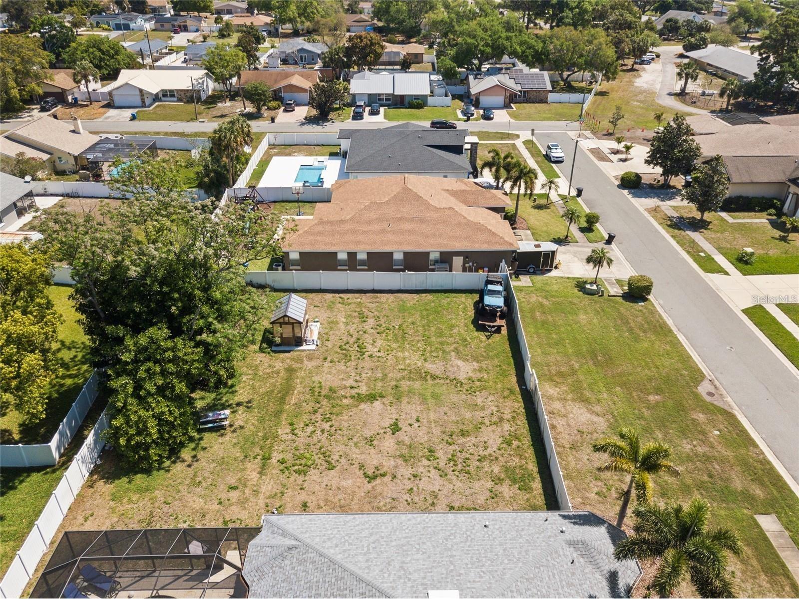 Bethel Court S Saint Petersburg FL 33712 TB8491691 image4