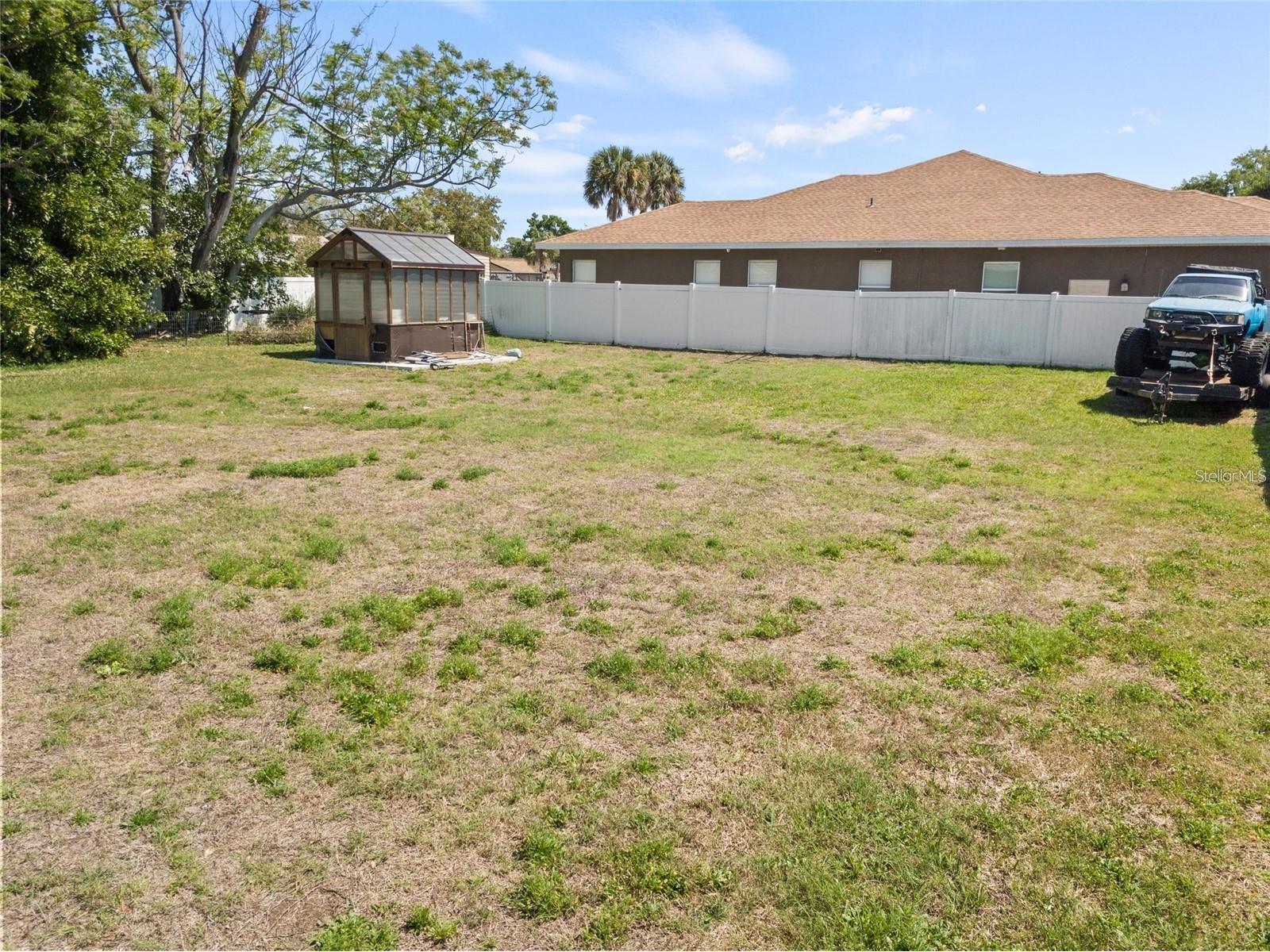 Bethel Court S Saint Petersburg FL 33712 TB8491691 image5