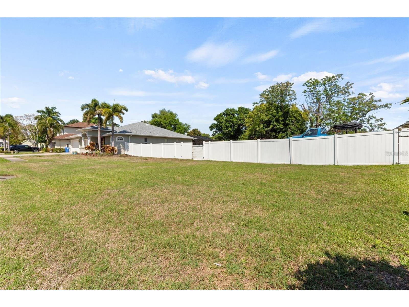 Bethel Court S Saint Petersburg FL 33712 TB8491691 image6