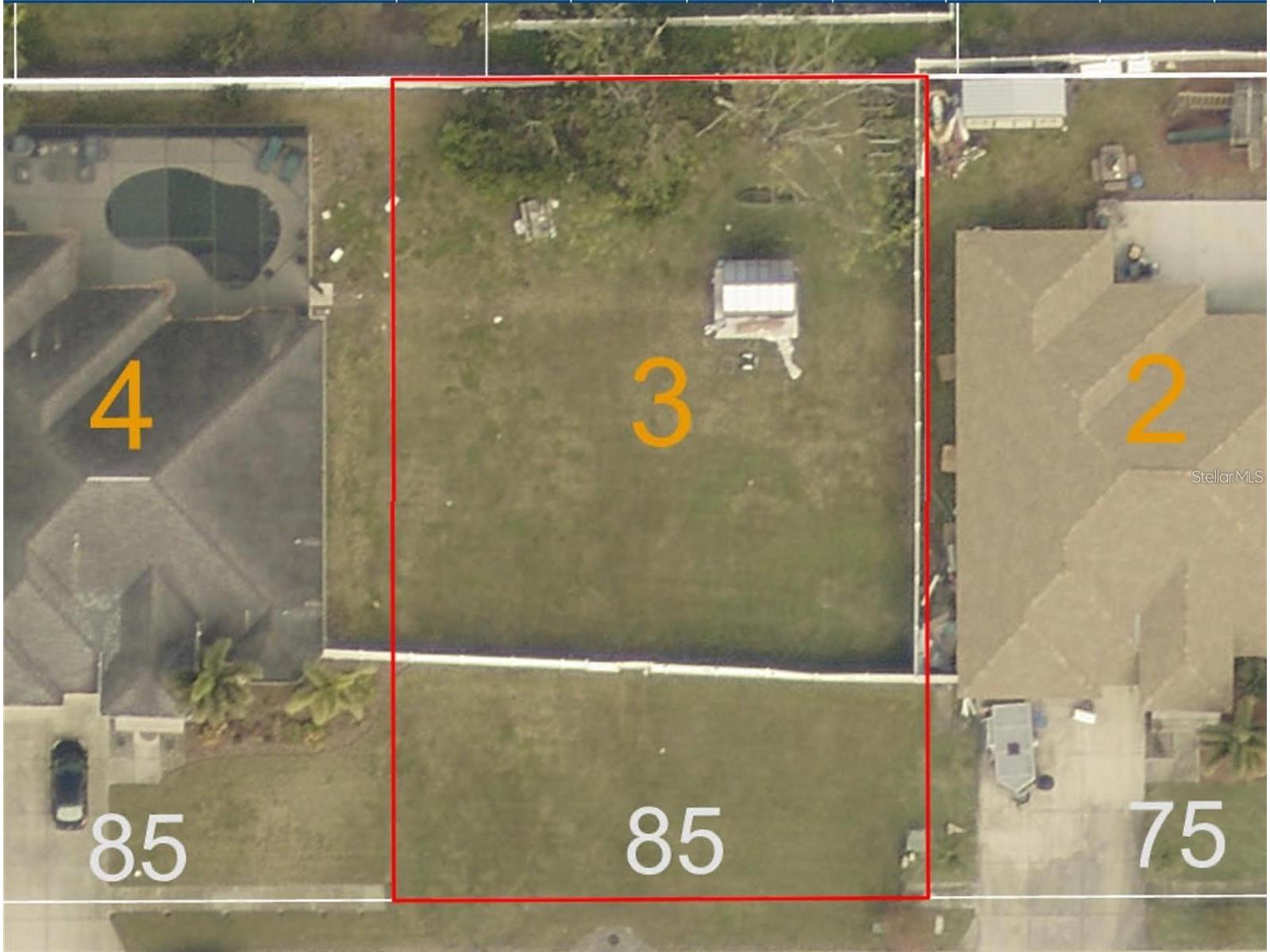 Bethel Court S Saint Petersburg FL 33712 TB8491691 image7