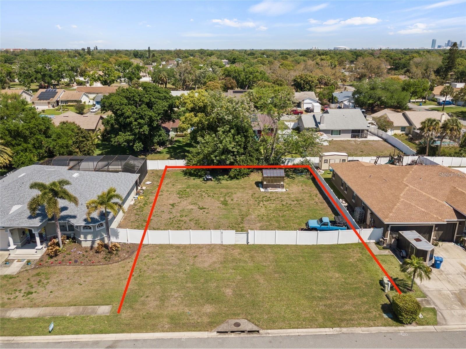 Bethel Court S Saint Petersburg FL 33712 TB8491691 image8