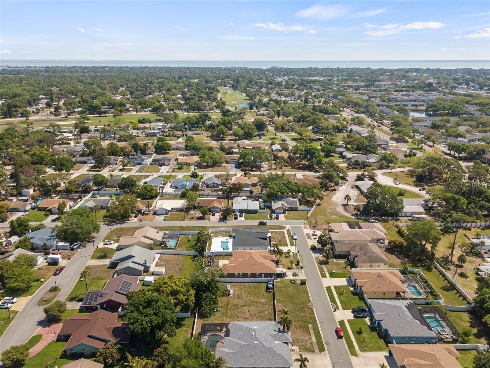 Bethel Court S Saint Petersburg FL 33712 TB8491691 image9
