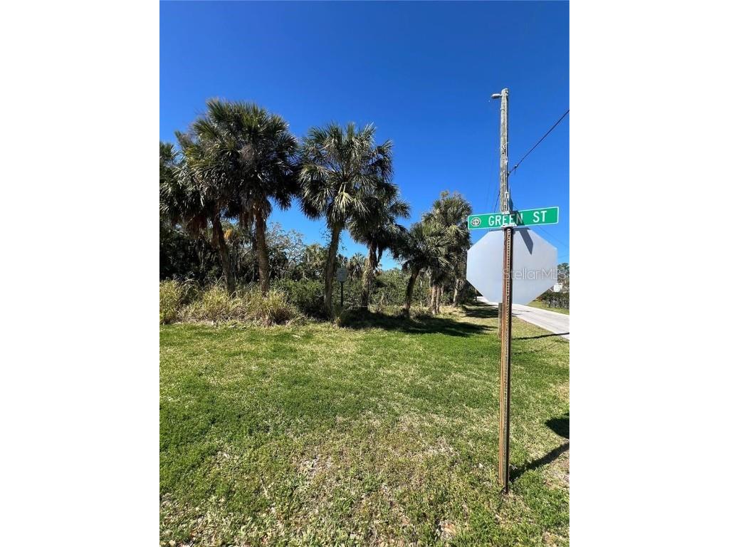 Betty Street Port Richey FL 34668 TB8447777 image11