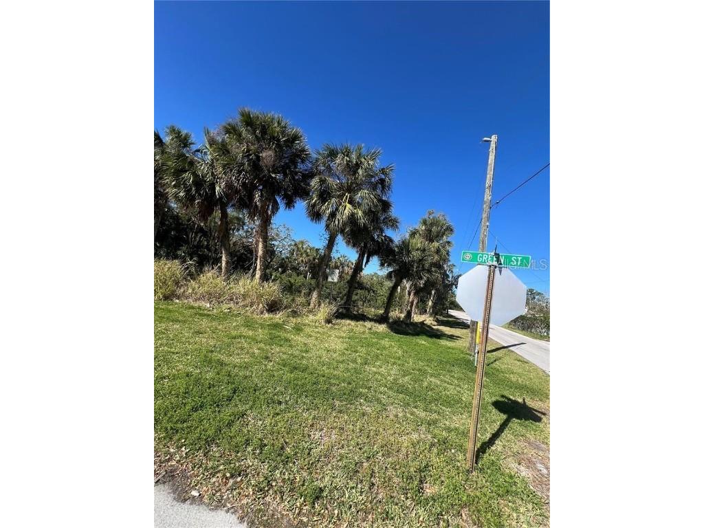 Betty Street Port Richey FL 34668 TB8447777 image13