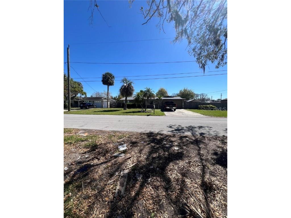 Betty Street Port Richey FL 34668 TB8447777 image5