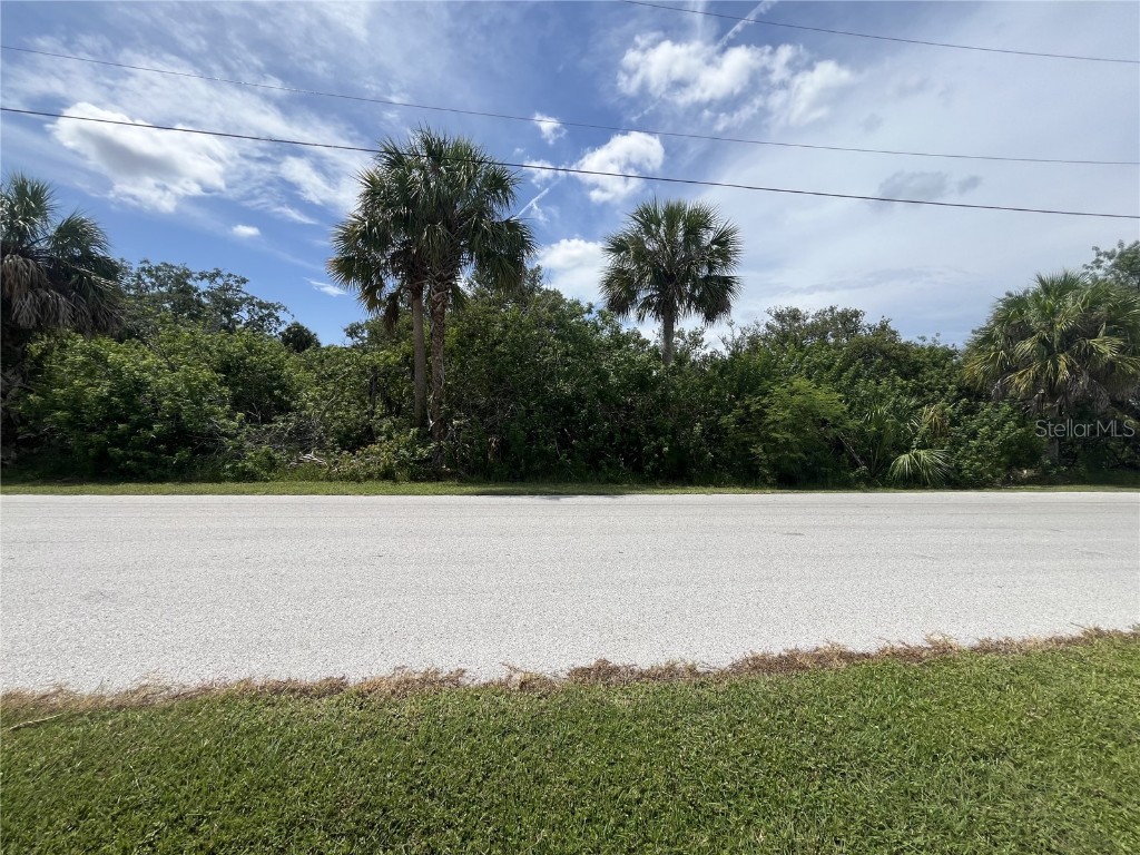 Betty Street Port Richey FL 34668 W7878174 image2