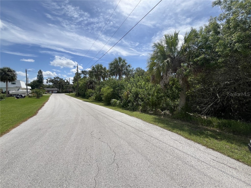 Betty Street Port Richey FL 34668 W7878174 image3