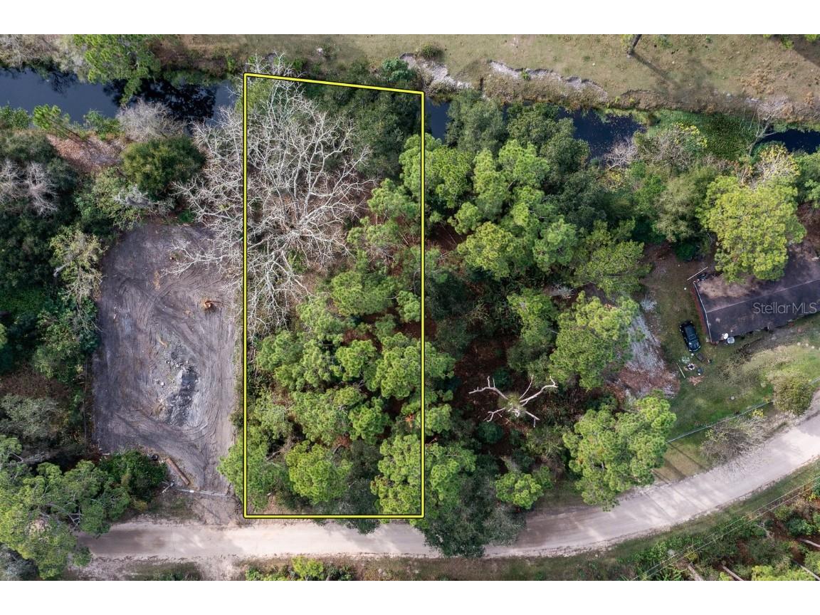 Beverly Drive Groveland FL 34736 G5073654 image1