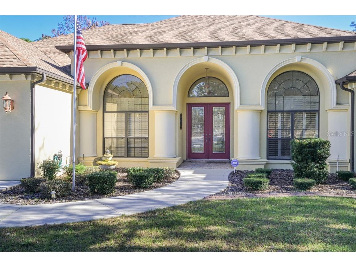  Beverly Hills FL 34465 G5065818 image1