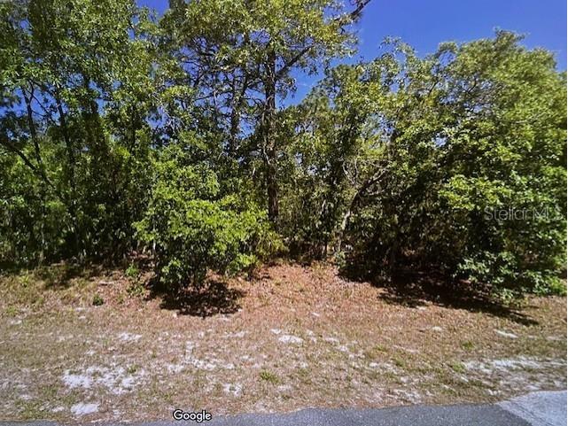  Beverly Hills FL 34465 W7866689 image1
