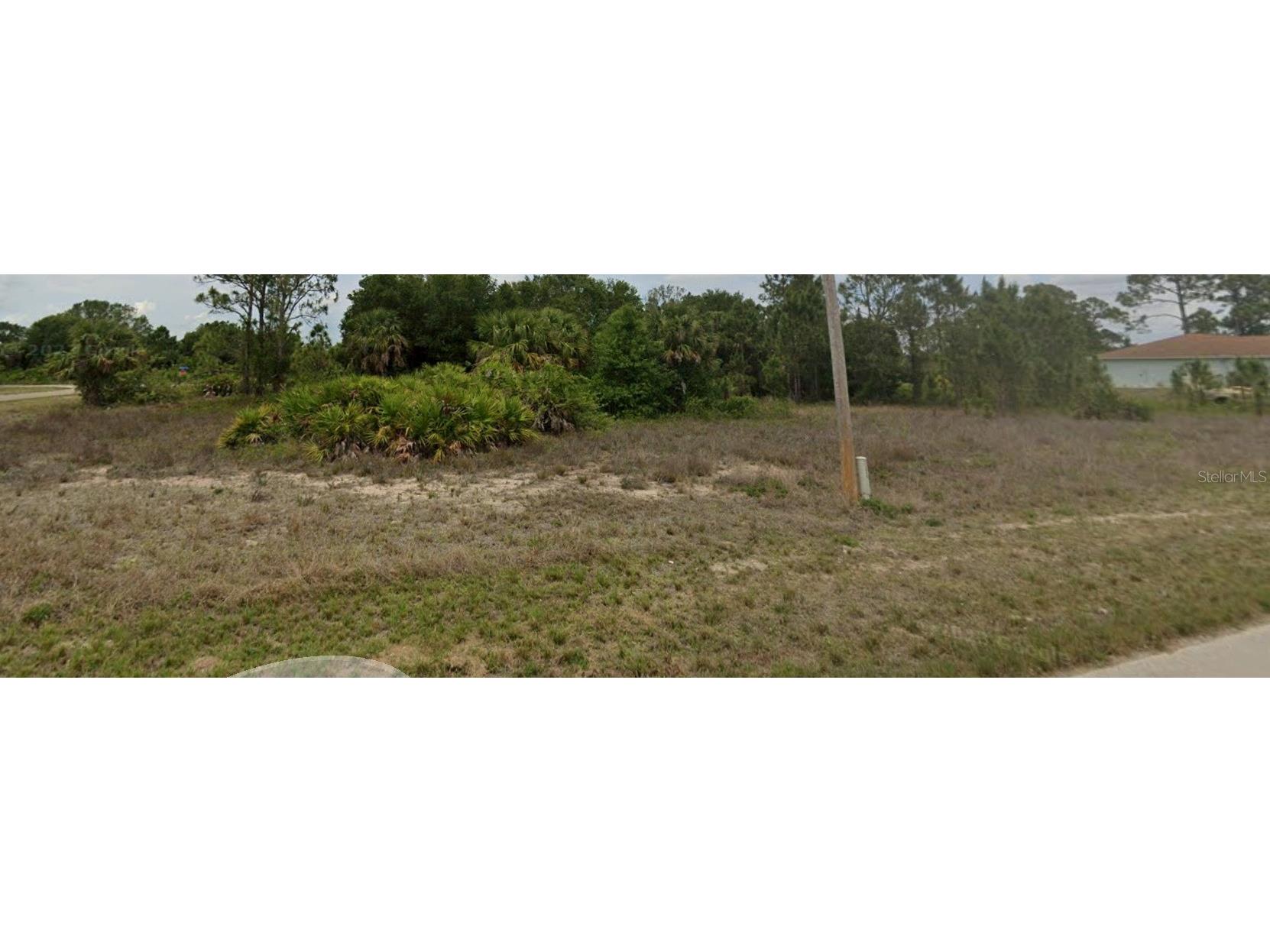 Bianca Avenue S Lehigh Acres FL 33974 O6122253 image1