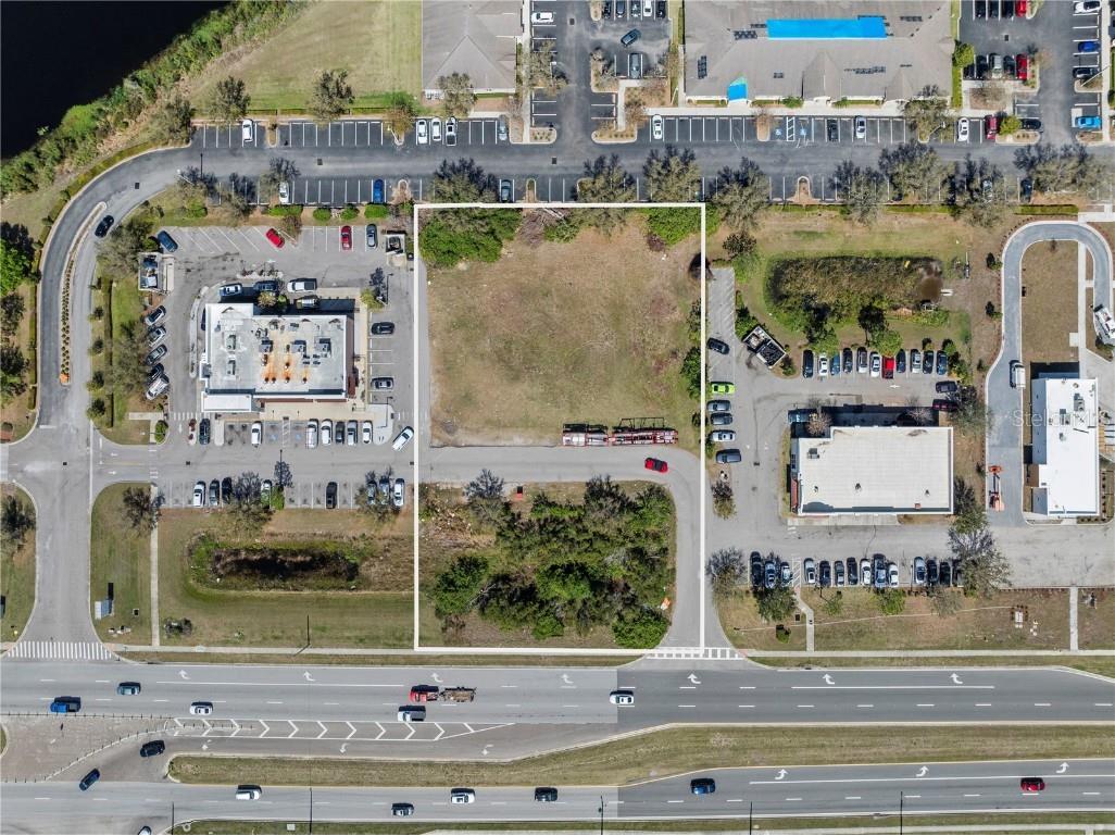 Big Bend Road Riverview FL 33579 TB8359902 image1