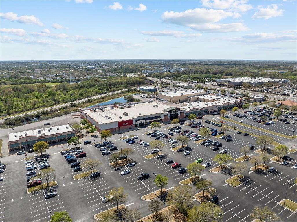 Big Bend Road Riverview FL 33579 TB8359902 image10