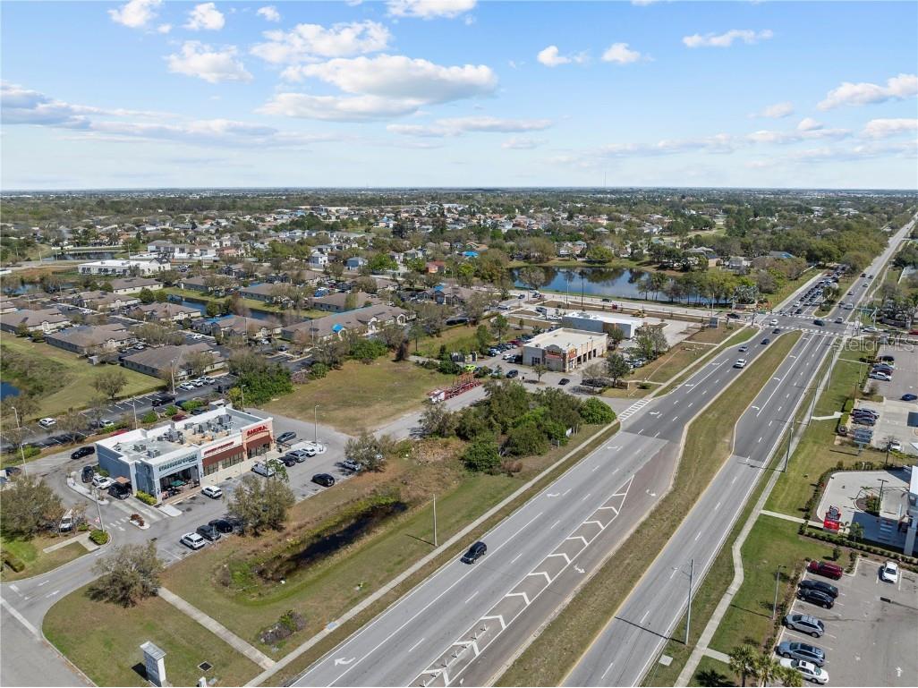 Big Bend Road Riverview FL 33579 TB8359902 image11