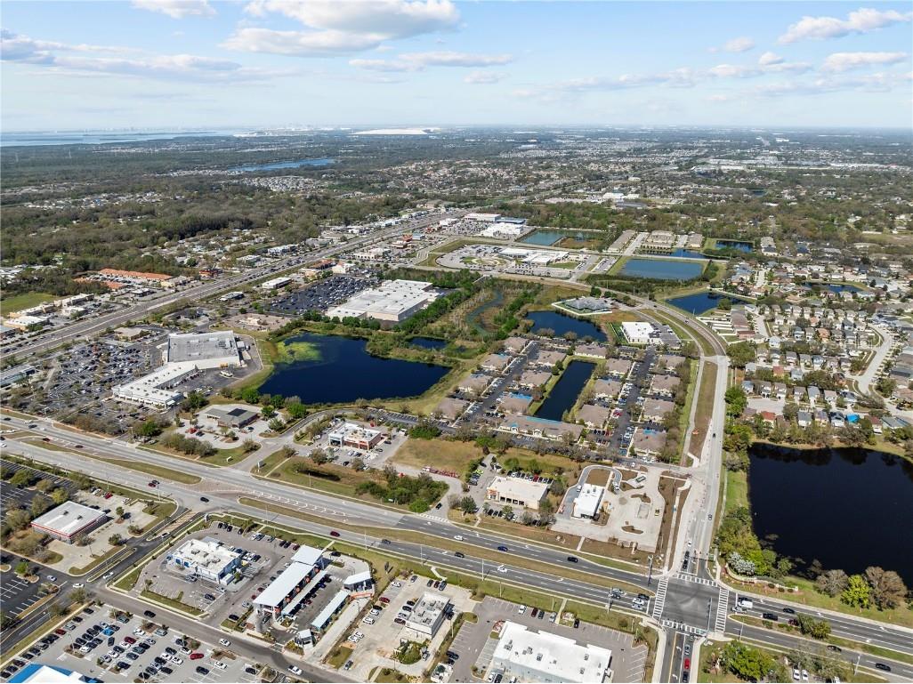 Big Bend Road Riverview FL 33579 TB8359902 image12