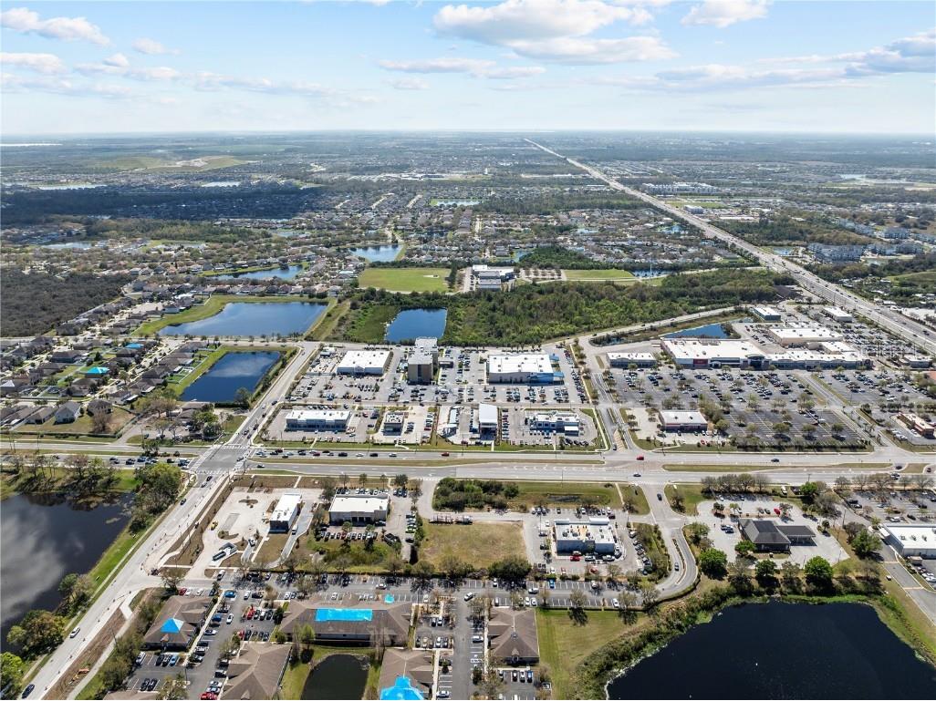 Big Bend Road Riverview FL 33579 TB8359902 image14